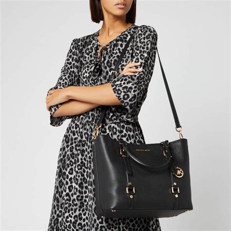 michael michael kors bedford legacy large pebbled leather crossbody bag|michael kors legacy bag.